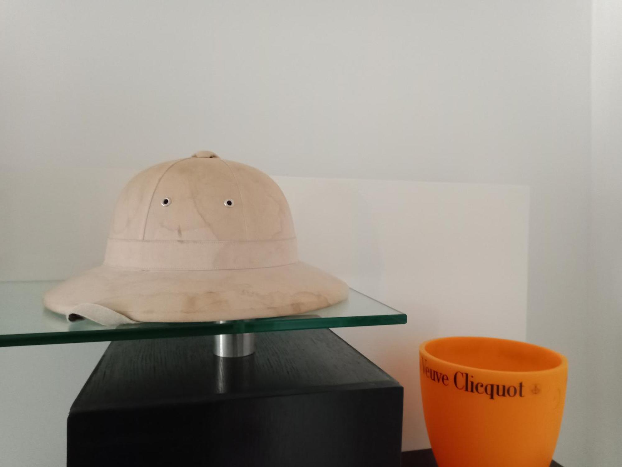 Appartement Au Calme Menton Extérieur photo