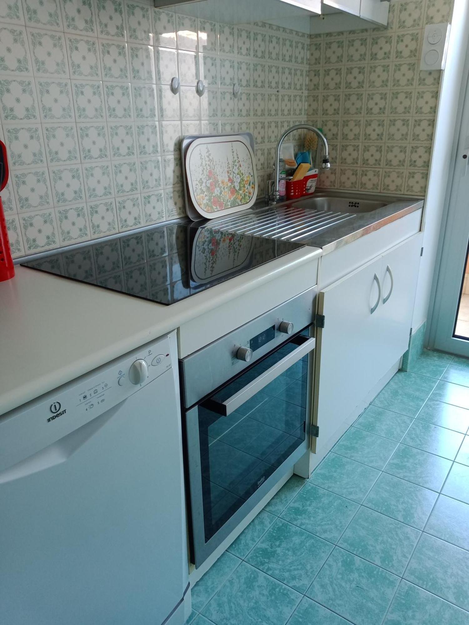 Appartement Au Calme Menton Extérieur photo