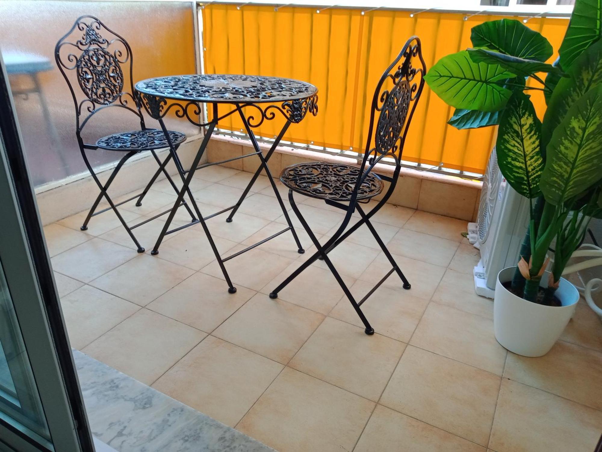 Appartement Au Calme Menton Extérieur photo